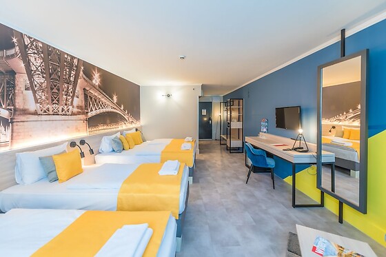 Online Booking EPS - photo 1