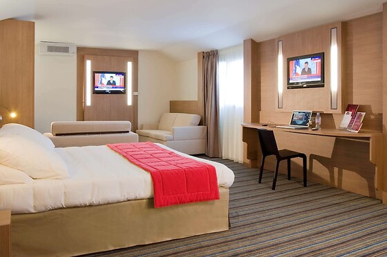 Online Booking EPS - photo 2