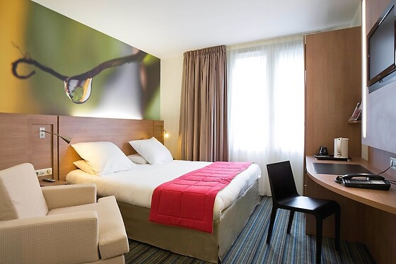 Online Booking EPS - photo 1