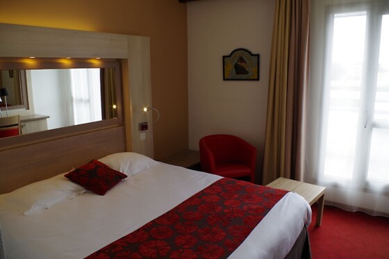 Online Booking EPS - photo 2