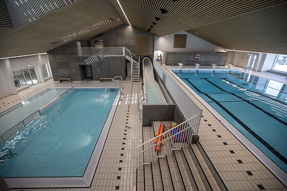 Online Booking EPS - photo 3