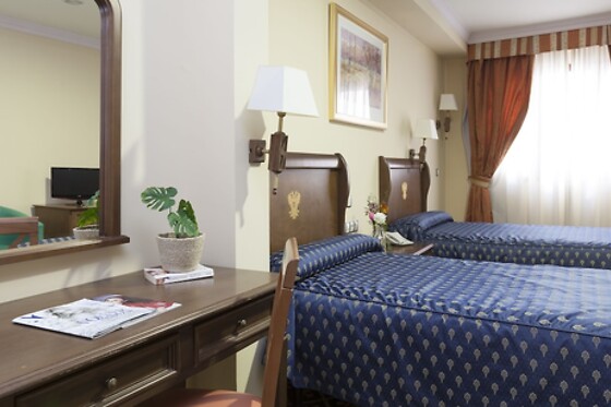 Online Booking EPS - photo 2