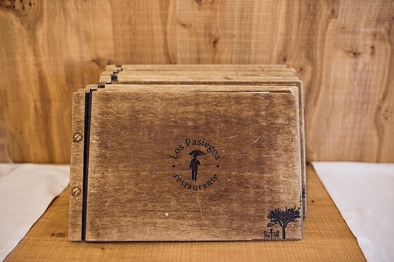Online Booking EPS - photo 3
