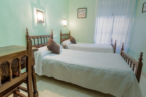 Online Booking EPS - photo 2