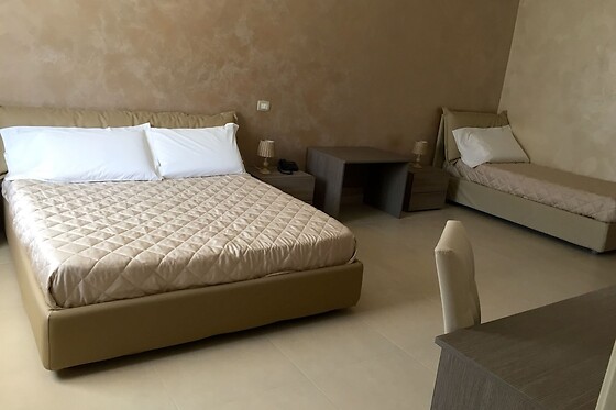 Online Booking EPS - photo 4