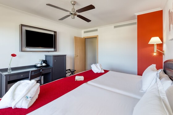 Online Booking EPS - photo 4