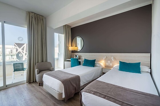 Online Booking EPS - photo 2