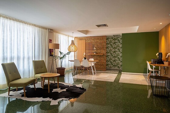 Online Booking EPS - photo 4