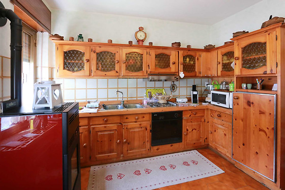 B&B Jasmyn - photo 2
