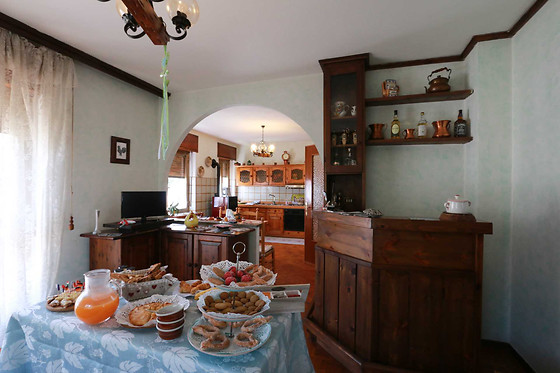 B&B Jasmyn - photo 5