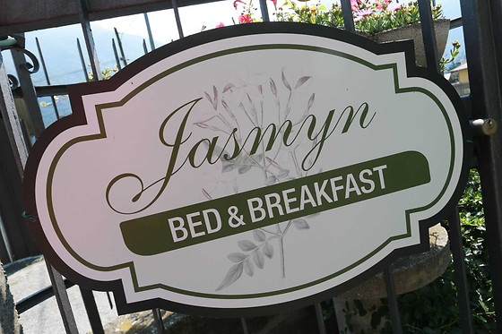 B&B Jasmyn - photo 6