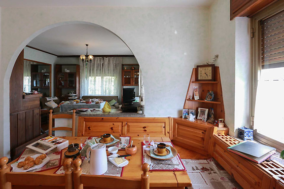 B&B Jasmyn - photo 8