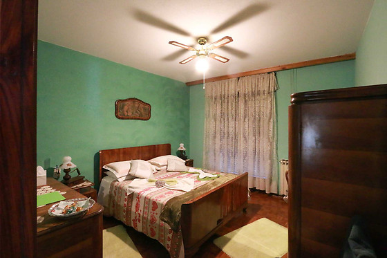 B&B Jasmyn - photo 0