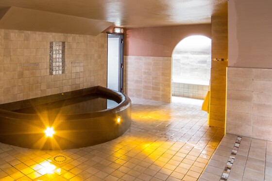 Le Hammam de Biarritz - photo 0