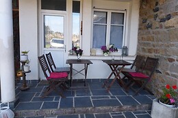 Ker Castel Chambres d'hôtes