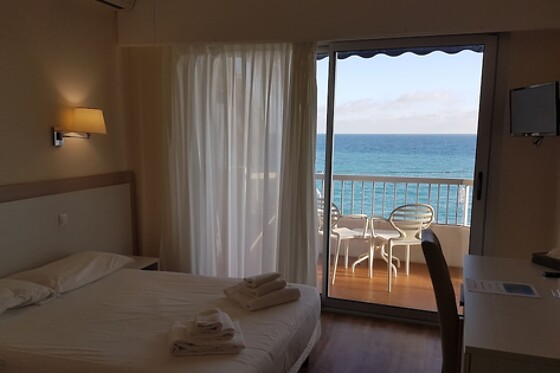 Online Booking EPS - photo 6