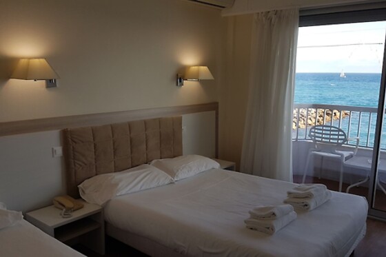 Online Booking EPS - photo 7