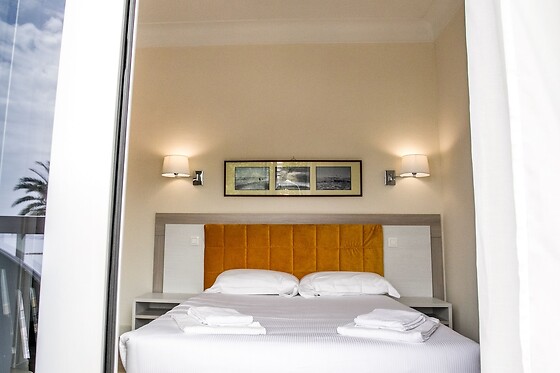 Online Booking EPS - photo 2