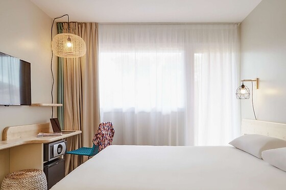 Online Booking EPS - photo 4