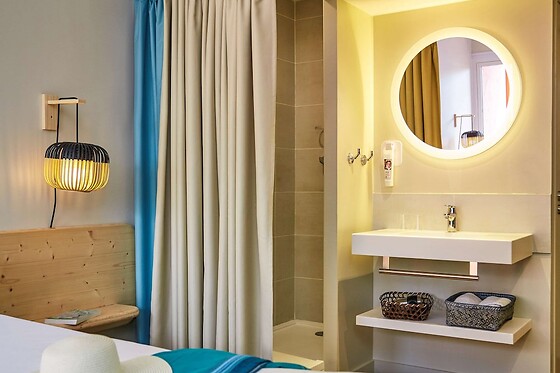 Online Booking EPS - photo 6