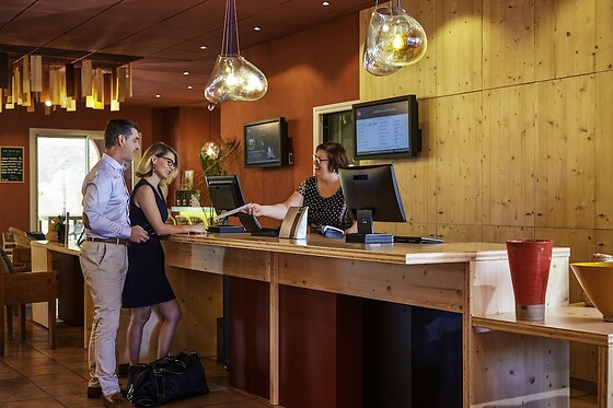 Online Booking EPS - photo 8