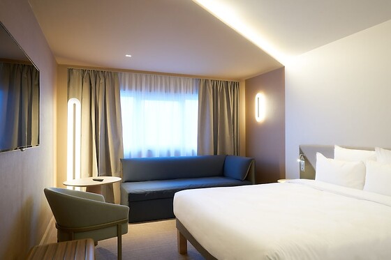 Online Booking EPS - photo 2