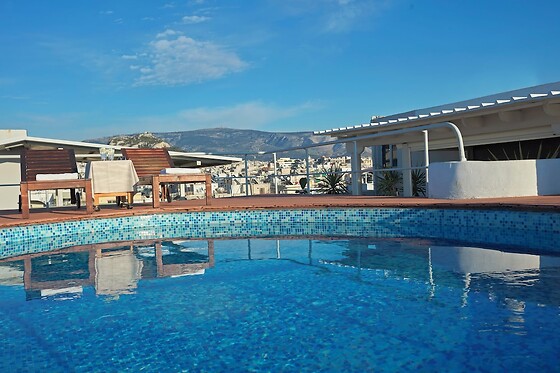 Online Booking EPS - photo 3