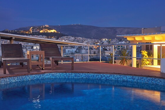 Online Booking EPS - photo 0
