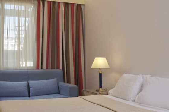 Online Booking EPS - photo 1
