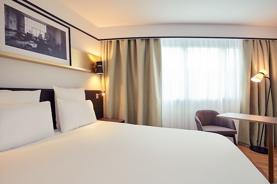 Online Booking EPS - photo 2