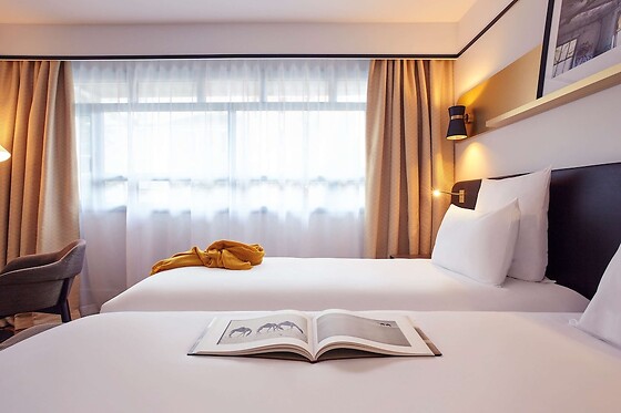 Online Booking EPS - photo 1