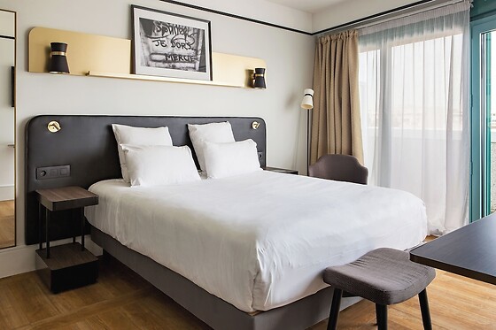 Online Booking EPS - photo 3