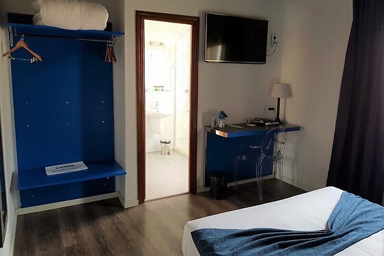 Online Booking EPS - photo 1