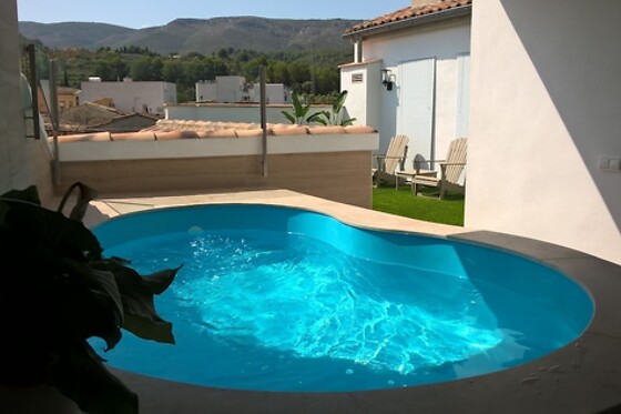 Online Booking EPS - photo 3