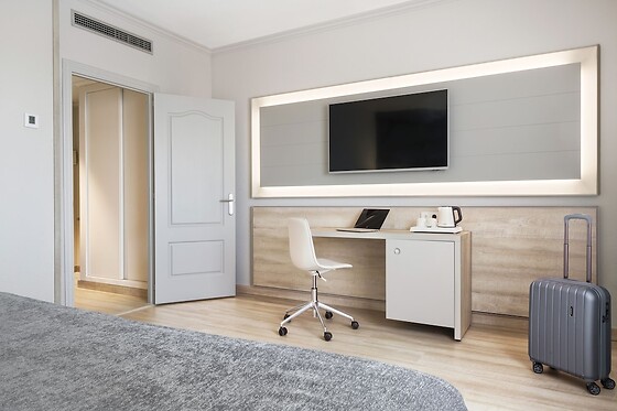 Online Booking EPS - photo 2