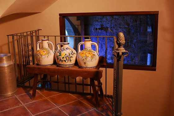 HOSTERIA CASA GALINDO - photo 4