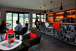 ibis Dinant Centre