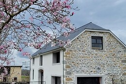 Ferme Peyroutet