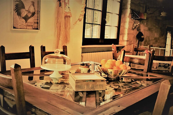 Relais Cascina al Campaccio - photo 8