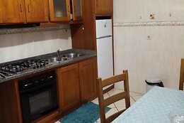 Bragança holiday homes