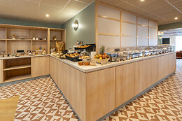 Sure Hotel by Best Western Caen Memorial ***