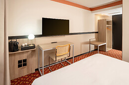 Sure Hotel by Best Western Caen Memorial ***