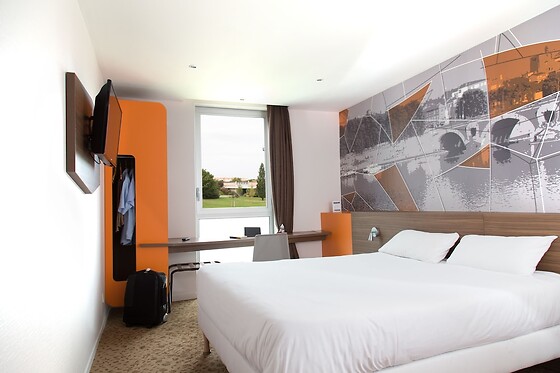 Online Booking EPS - photo 7
