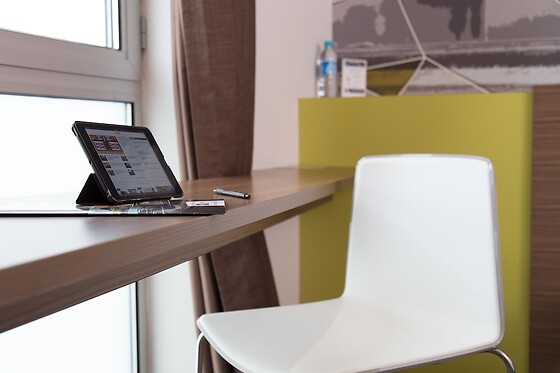 Online Booking EPS - photo 8