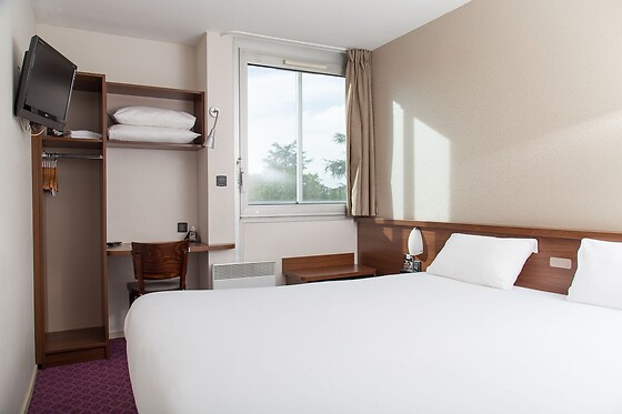 Online Booking EPS - photo 10