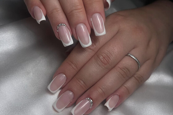 Mi cils - photo 5