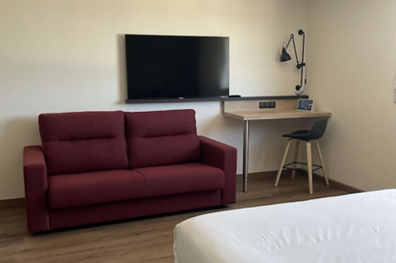 Online Booking EPS - photo 2