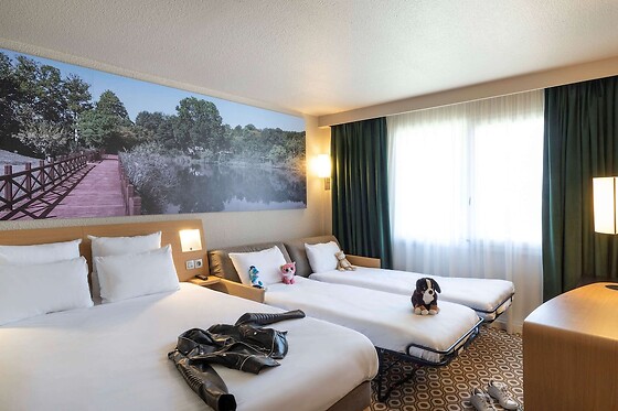 Online Booking EPS - photo 4
