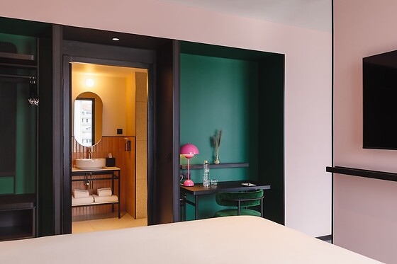 Online Booking EPS - photo 1