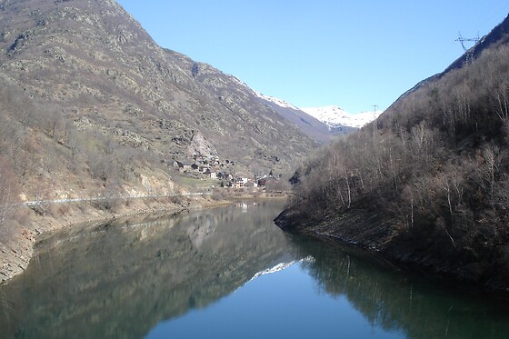 HOTEL MARXANT - photo 2